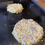 TEPAN 味楽 - 
