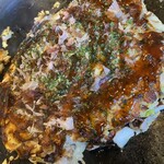 TEPAN 味楽 - 