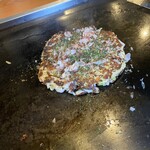 TEPAN 味楽 - 