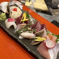 魚竹 - 