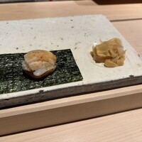 鮨 そら - 