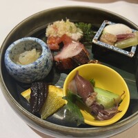 過門香 銀座本店 - 
