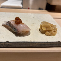 鮨 そら - 