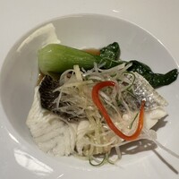 過門香 銀座本店 - 