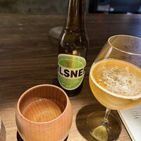 yokoyama - 