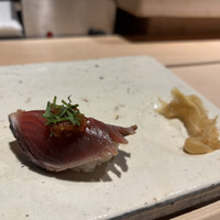 鮨 そら - 