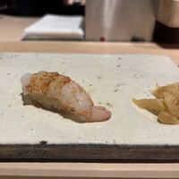 鮨 そら - 