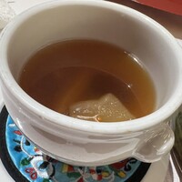 過門香 銀座本店 - 