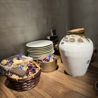 yokoyama - 