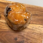 サンモリッツ名花堂 - 