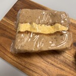 サンモリッツ名花堂 - 