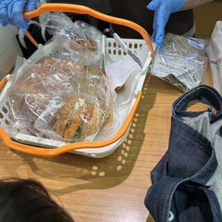 もあ四季彩館_0