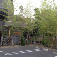 紗羅餐 本店 - 