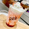 ONCA COFFEE ミーナ天神店