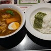 カレー食堂 心 札幌本店