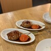 焼鳥とワイン カッシーワ 天王寺店