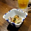居酒屋亜紗 フクブクロ
