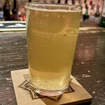 bar Atshinka - 