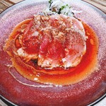 まぐろさかば tunaya - 