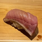 鮨 歴々 近江町店 - 