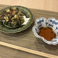 新割烹 丹色 - 