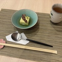 新割烹 丹色 - 