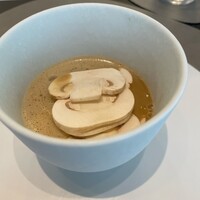 ラルジャン - 