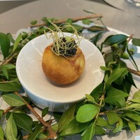 ラルジャン - 