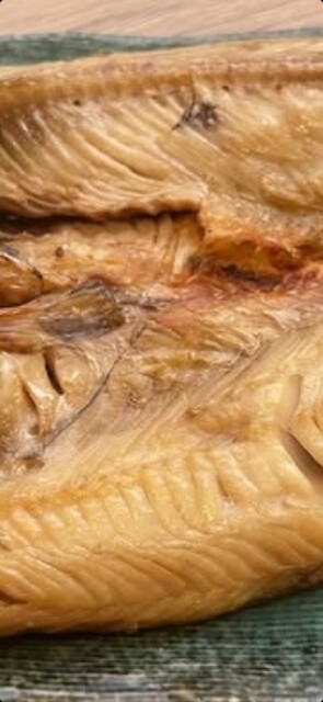 Himonoya Kanbee photo 5