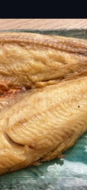 Himonoya Kanbee photo 3