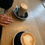 Brother Baba Budan - 