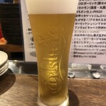 鉄板ビクトリー - 