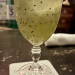 bar Atshinka - 
