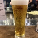 鉄板ビクトリー - 