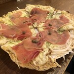 鉄板ビクトリー - 