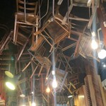 Brother Baba Budan - 