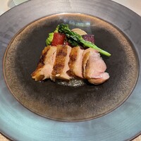 萬屋本店レストラン - 