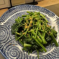 スチーム Dim sum&Wine - 
