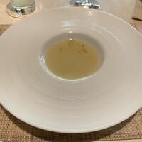 萬屋本店レストラン - 