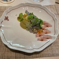 萬屋本店レストラン - 