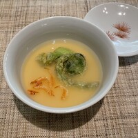 萬屋本店レストラン - 