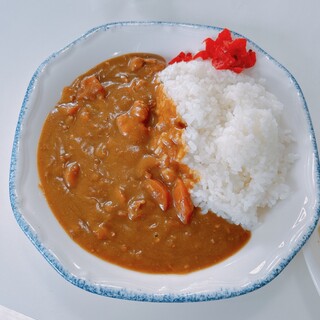 シルクリバー ワイ&エム_1