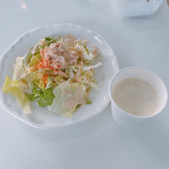 Silk River Y &amp; M photo 3