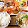 ココス 宇都宮今泉店