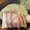 つけ麺 一滴