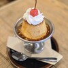 ヒキダシ - クラッシックプリン