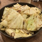 鉄板ビクトリー - 