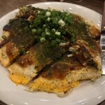 鉄板ビクトリー - 