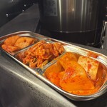 焼肉ほうしょう - 