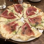 鉄板ビクトリー - 